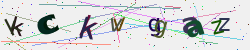 �������� �������� Captcha