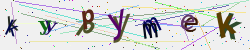 �������� �������� Captcha