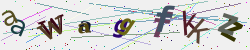�������� �������� Captcha