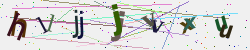 �������� �������� Captcha