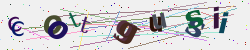 �������� �������� Captcha