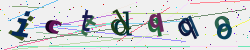 �������� �������� Captcha