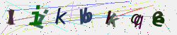 �������� �������� Captcha