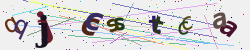 �������� �������� Captcha