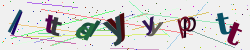�������� �������� Captcha