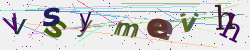 �������� �������� Captcha