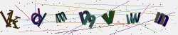 �������� �������� Captcha