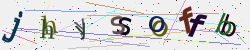 �������� �������� Captcha