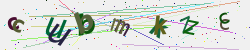 �������� �������� Captcha