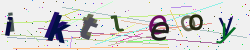 �������� �������� Captcha