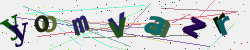 �������� �������� Captcha