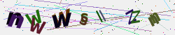 �������� �������� Captcha