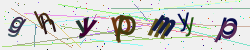 �������� �������� Captcha