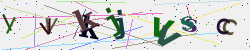 �������� �������� Captcha
