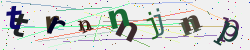 �������� �������� Captcha