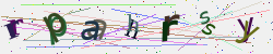 �������� �������� Captcha