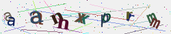 �������� �������� Captcha