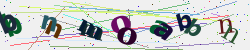 �������� �������� Captcha