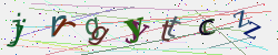 �������� �������� Captcha