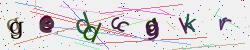 �������� �������� Captcha