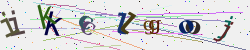 �������� �������� Captcha