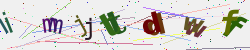 �������� �������� Captcha