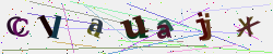 �������� �������� Captcha