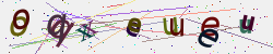 �������� �������� Captcha