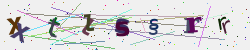 �������� �������� Captcha