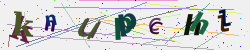�������� �������� Captcha