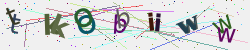 �������� �������� Captcha
