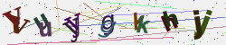 �������� �������� Captcha