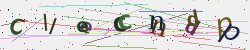 �������� �������� Captcha