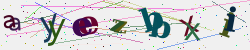 �������� �������� Captcha