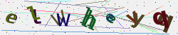 �������� �������� Captcha