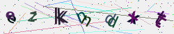 �������� �������� Captcha