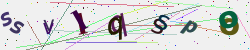 �������� �������� Captcha