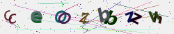 �������� �������� Captcha