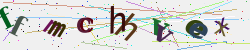 �������� �������� Captcha
