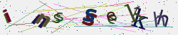 �������� �������� Captcha