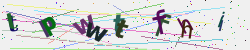 �������� �������� Captcha