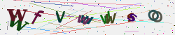 �������� �������� Captcha