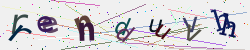 �������� �������� Captcha
