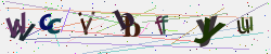 �������� �������� Captcha