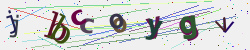 �������� �������� Captcha