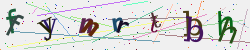 �������� �������� Captcha