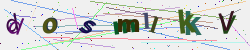 �������� �������� Captcha