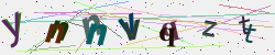 �������� �������� Captcha