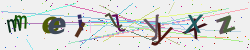 �������� �������� Captcha