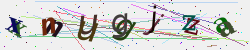 �������� �������� Captcha